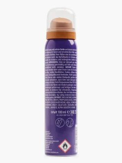 100 ml Barfuß Spray (1 L = 59,90€)
