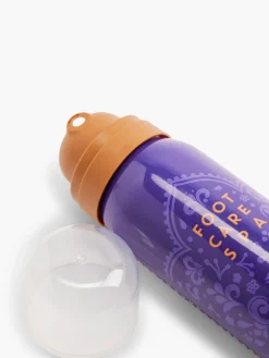 100 ml Barfuß Spray (1 L = 59,90€)