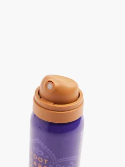 100 ml Barfuß Spray (1 L = 59,90€)