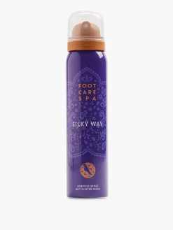 100 ml Barfuß Spray (1 L = 59,90€)