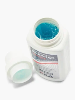 250 ml Fila Sneaker Wash (1 L = 23,96 €)