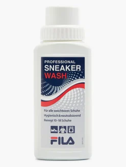 250 ml Fila Sneaker Wash (1 L = 23,96 €)