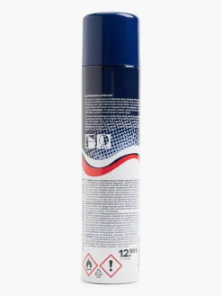 400 ml Imprägnierspray FILA Waterstop Spray (1 L = 32,48€)