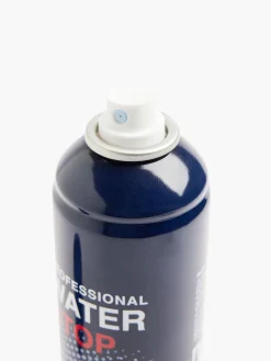 400 ml Imprägnierspray FILA Waterstop Spray (1 L = 32,48€)