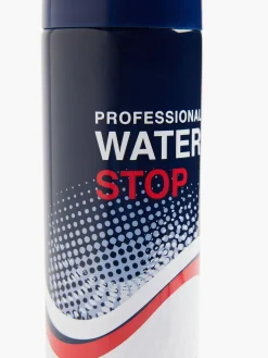 400 ml Imprägnierspray FILA Waterstop Spray (1 L = 32,48€)