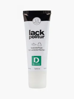 75 ml Lackpolitur (1 L = 53,20€)