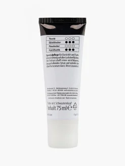 75 ml Lackpolitur (1 L = 53,20€)