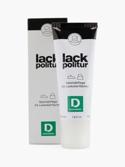 75 ml Lackpolitur (1 L = 53,20€)