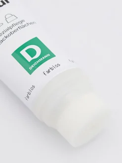 75 ml Lackpolitur (1 L = 53,20€)