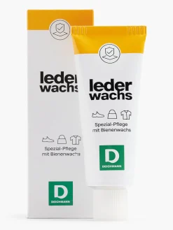 75 ml Lederwachs (1 L = 53,20€)