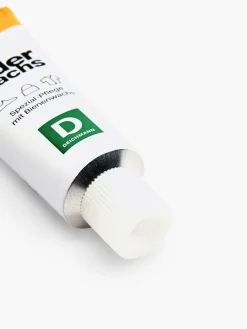 75 ml Lederwachs (1 L = 53,20€)