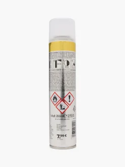 200 ml Pflegespray (1 L = 39,95€)