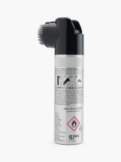 125 ml Power Reiniger (1 L = 39,93 €)