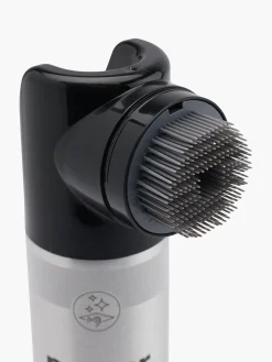 125 ml Power Reiniger (1 L = 39,93 €)