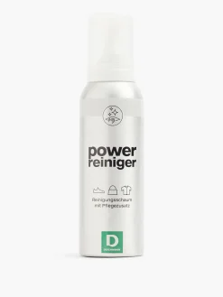 125 ml Power Reinigungsschaum (1 L = 39,92€)