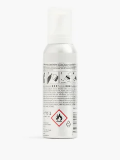 125 ml Power Reinigungsschaum (1 L = 39,92€)