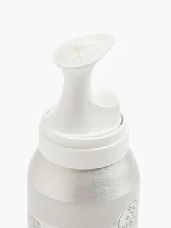 125 ml Power Reinigungsschaum (1 L = 39,92€)