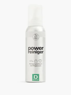 125 ml Power Reinigungsschaum (1 L = 39,92€)