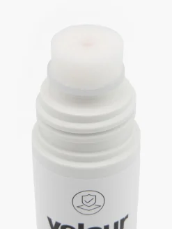 100 ml Raulederpflege Lotion (1 L = 49,90€)