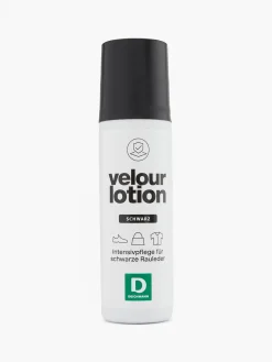 100 ml Raulederpflege Lotion (1 L = 49,90€)