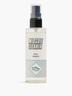 100 ml Reiniger Midsole Cleaner Spray (1 L = 59,90€)