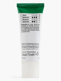75 ml Schuhcreme (1 L= 53,20)