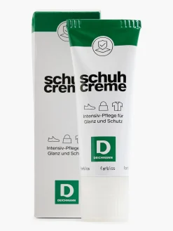 75 ml Schuhcreme (1 L= 53,20)