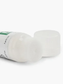 75 ml Schuhcreme (1 L= 53,20)