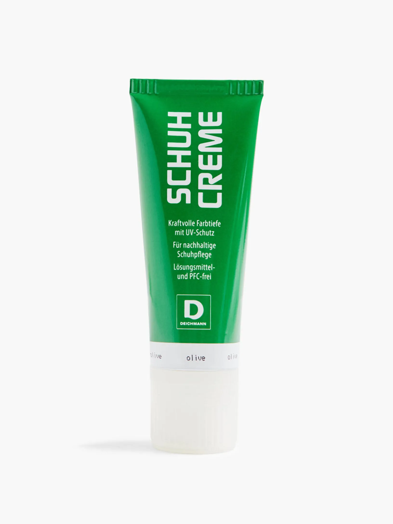 75 ml Schuhcreme (1 L = 53,20€)