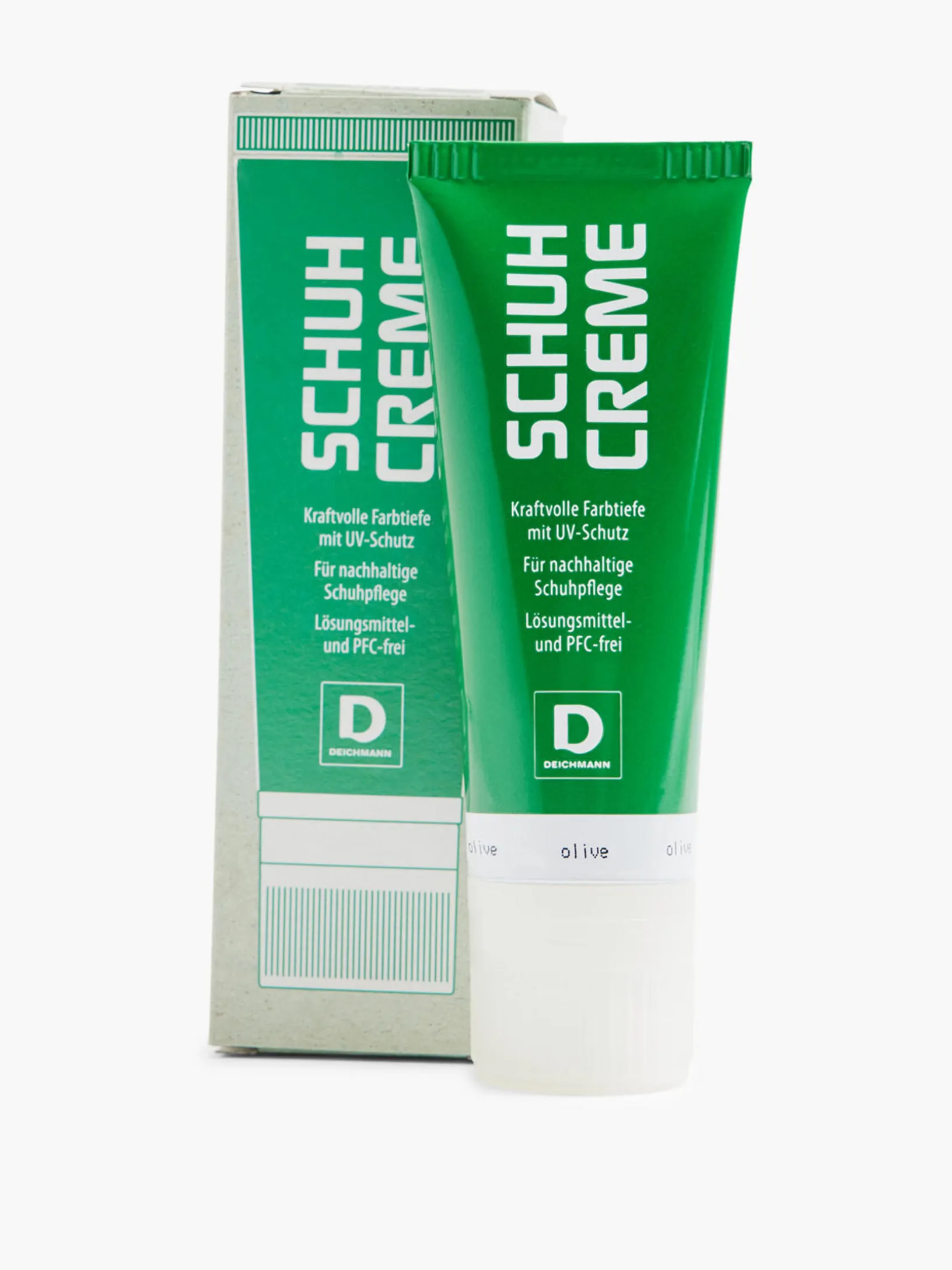 75 ml Schuhcreme (1 L = 53,20€)