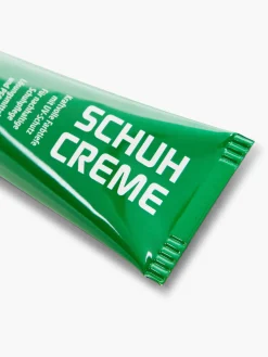 75 ml Schuhcreme (1 L = 53,20€)