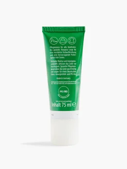 75 ml Schuhcreme (1 L = 53,20€)