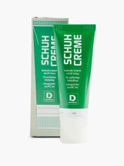 75 ml Schuhcreme (1 L = 53,20€)