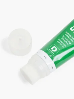 75 ml Schuhcreme (1 L = 53,20€)