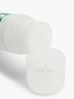 75 ml Schuhcreme (1 L = 53,20€)