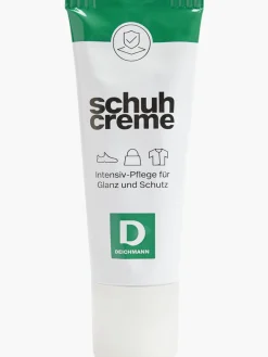 75 ml Schuhcreme (1 L = 53,20€)