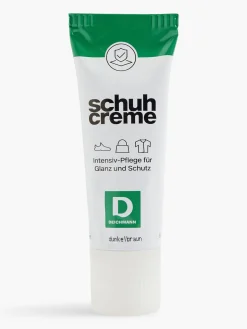 75 ml Schuhcreme (1 L = 53,20€)