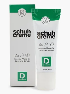 75 ml Schuhcreme (1 L = 53,20€)