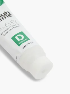 75 ml Schuhcreme (1 L = 53,20€)