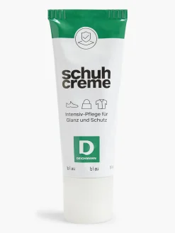 75 ML Schuhcreme (1L = 53,20€)