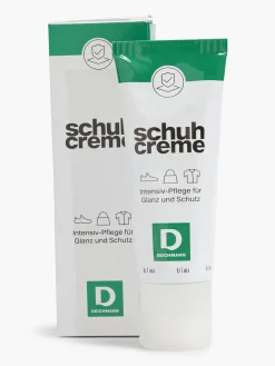 75 ML Schuhcreme (1L = 53,20€)