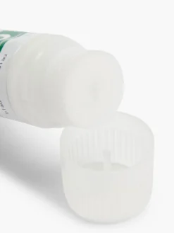 75 ML Schuhcreme (1L = 53,20€)