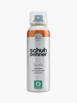 125 ml Schuhdehner (1 L = 39,92 €)