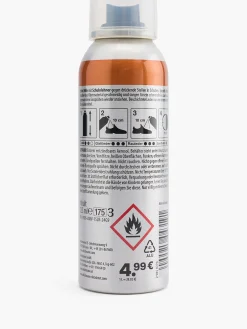 125 ml Schuhdehner (1 L = 39,92 €)