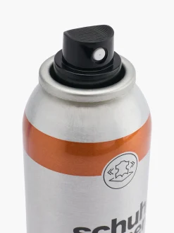 125 ml Schuhdehner (1 L = 39,92 €)