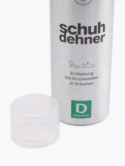 125 ml Schuhdehner (1 L = 39,92 €)