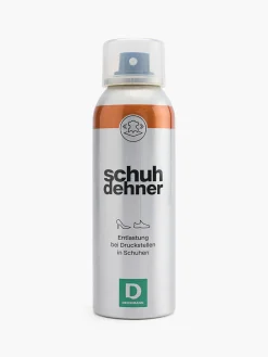 125 ml Schuhdehner (1 L = 39,92 €)