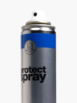 200 ml Schutzspray (1 L = 39,95€)