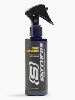 177 ml Skechers Odor Eliminator (1 L = 45,14 €)