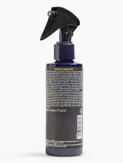 177 ml Skechers Odor Eliminator (1 L = 45,14 €)